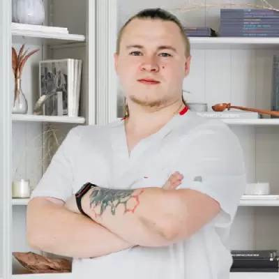 доктор Лопин Николай Николаевич фельдшер клиники «Санати» в Переславле-Залесском